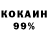 Кетамин VHQ Oleg Pleskach