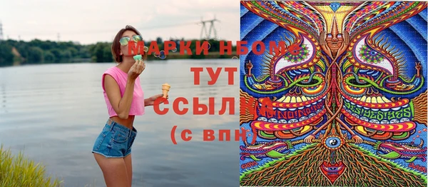 дурь Богородицк