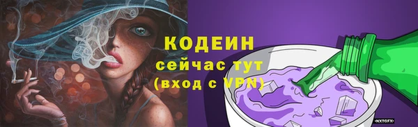 тгк Богданович
