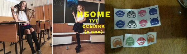 СК Невьянск