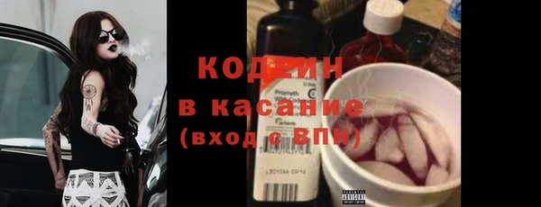 тгк Богданович