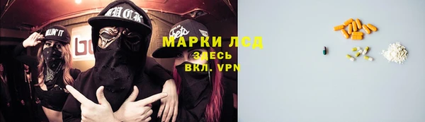 тгк Богородск