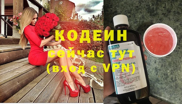 дурь Богородицк
