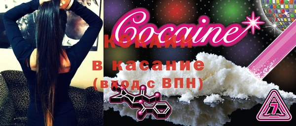 тгк Богданович