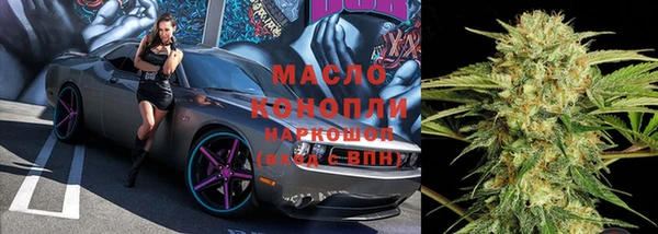 МДПВ Невельск